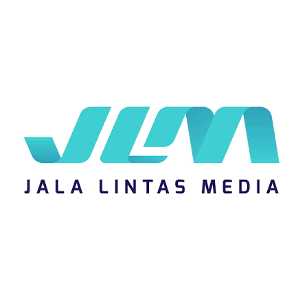 PT Jala Lintas Media